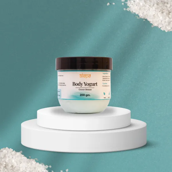 Ocean_Breeze_Body_Yogurt_Instant_Cooling_And_Deep_Hydration_For_Luxurious_Skin_Care_200_Gm