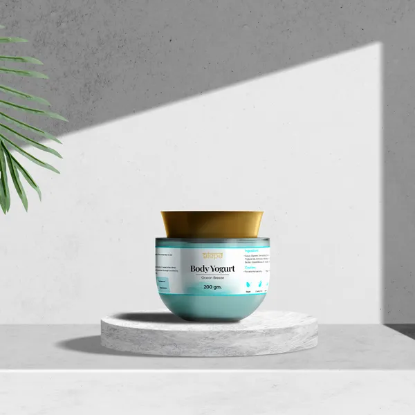 Ocean_Breeze_Body_Yogurt_Instant_Cooling_And_Deep_Hydration_For_Luxurious_Skin_Care_200_Gm