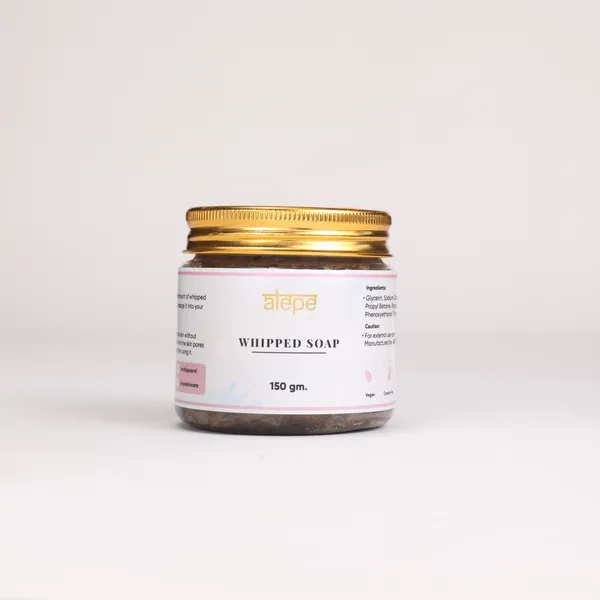 Whipped_Coffee_Soap_Elevate_Your_Skincare_Routine_With_Luxurious_Whipped_Coffee_Infusion_150_Gm