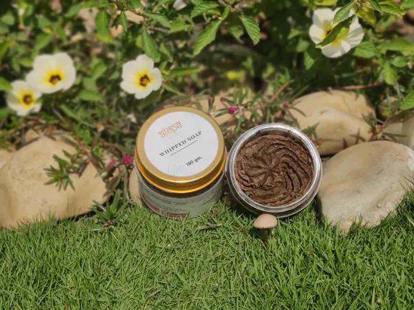 Whipped_Coffee_Soap_Elevate_Your_Skincare_Routine_With_Luxurious_Whipped_Coffee_Infusion_150_Gm