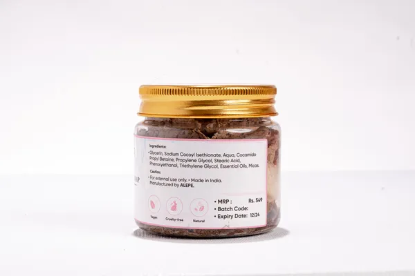 Whipped_Coffee_Soap_Elevate_Your_Skincare_Routine_With_Luxurious_Whipped_Coffee_Infusion_150_Gm
