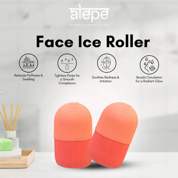 Face_Ice_Roller_Refresh_And_Revitalize_Your_Skin