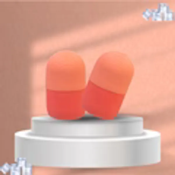 Face_Ice_Roller_Refresh_And_Revitalize_Your_Skin