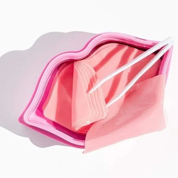Cherry_Vitamin-Infused_Lip_Repair_Mask