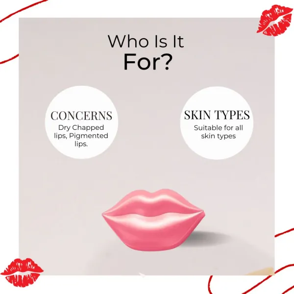 Cherry_Vitamin-Infused_Lip_Repair_Mask