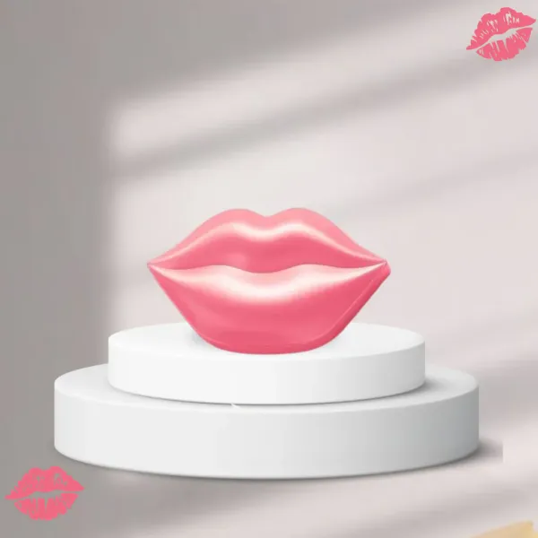 Cherry_Vitamin-Infused_Lip_Repair_Mask