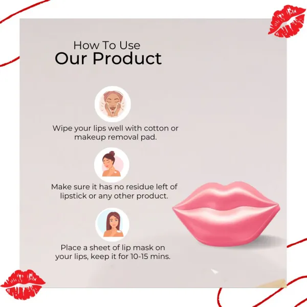 Cherry_Vitamin-Infused_Lip_Repair_Mask