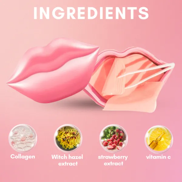 Cherry_Vitamin-Infused_Lip_Repair_Mask