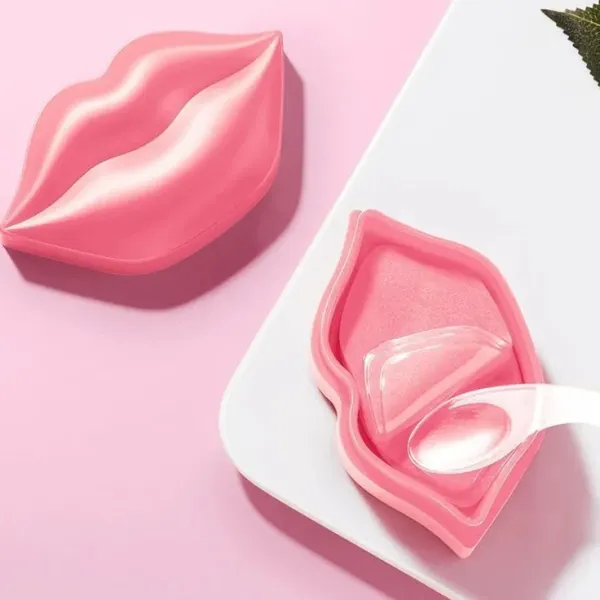 Cherry_Vitamin-Infused_Lip_Repair_Mask