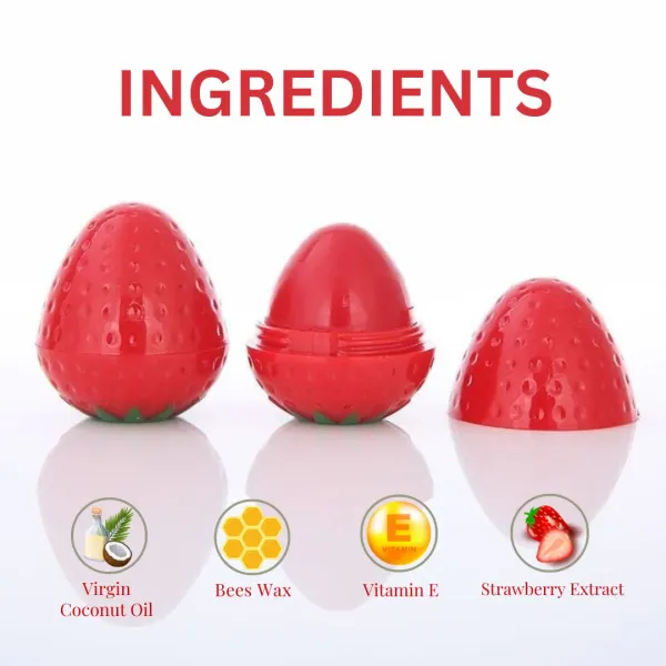 Natural_Strawberry_Soft_Glow_Lip_Balm
