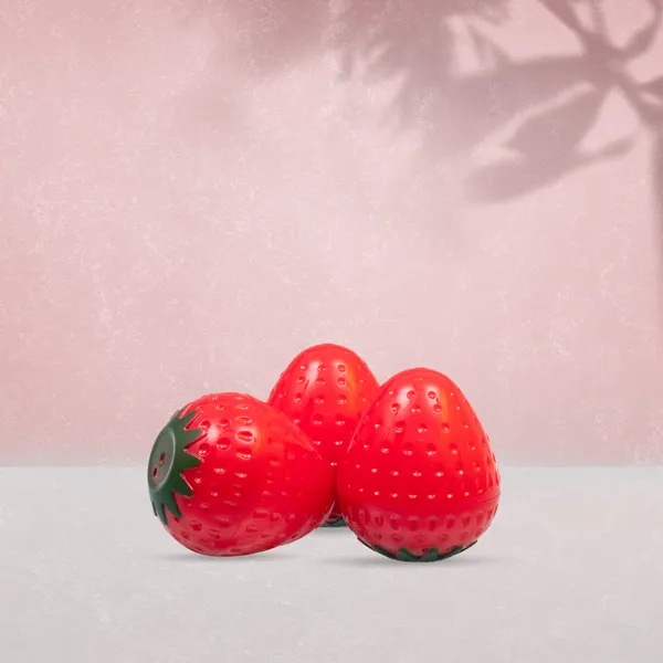 Natural_Strawberry_Soft_Glow_Lip_Balm