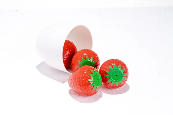 Natural_Strawberry_Soft_Glow_Lip_Balm