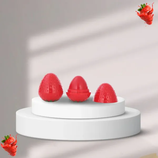 Natural_Strawberry_Soft_Glow_Lip_Balm