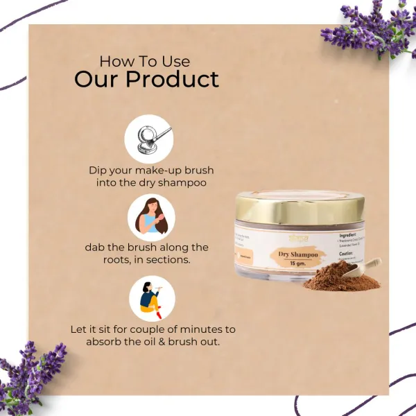 Dry_Shampoo_Elevate_Your_Hair_With_Fluffy,_Bouncy_Locks_15_Gm