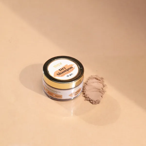 Dry_Shampoo_Elevate_Your_Hair_With_Fluffy,_Bouncy_Locks_15_Gm