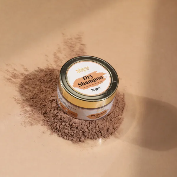 Dry_Shampoo_Elevate_Your_Hair_With_Fluffy,_Bouncy_Locks_15_Gm