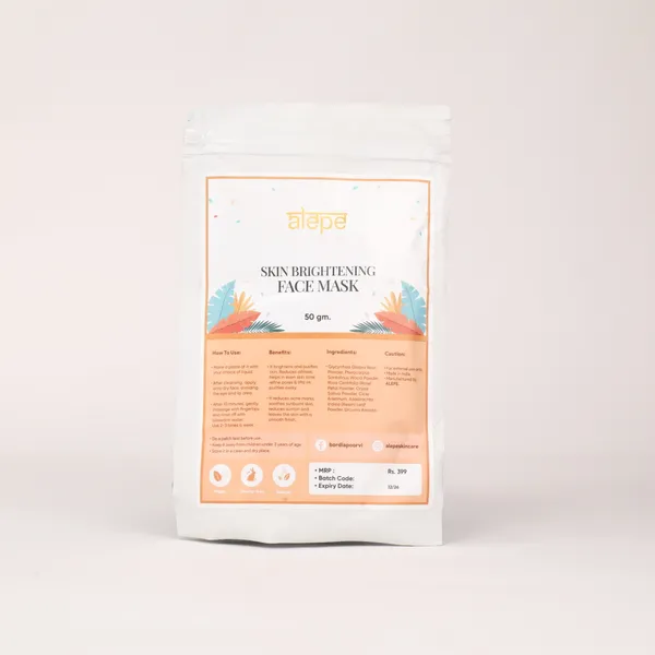 Radiant_Skin_Glow_Illuminate_Your_Complexion_With_Our_Brightening_Face_Mask_50_Gm