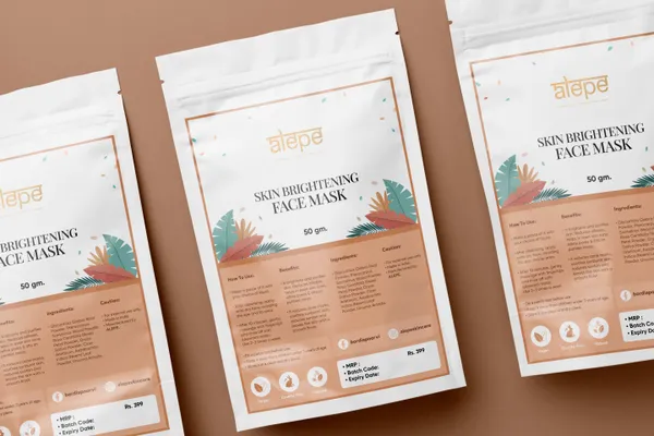 Radiant_Skin_Glow_Illuminate_Your_Complexion_With_Our_Brightening_Face_Mask_50_Gm