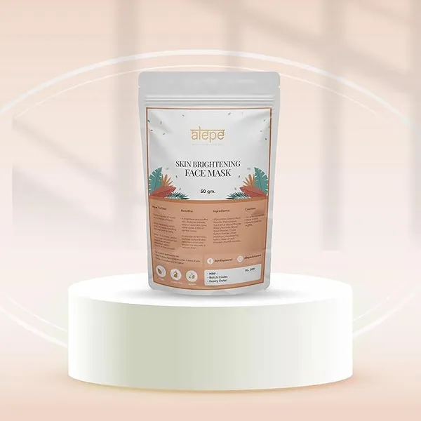 Radiant_Skin_Glow_Illuminate_Your_Complexion_With_Our_Brightening_Face_Mask_50_Gm