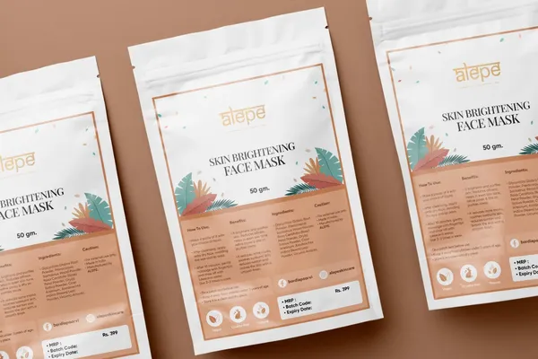 Radiant_Skin_Glow_Illuminate_Your_Complexion_With_Our_Brightening_Face_Mask_50_Gm