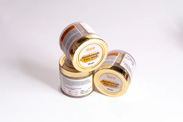 Radiant_Glow_Kumkumadi_Face_Mask_For_Even_Skin_Tone_And_Natural_Radiance_120_Gm