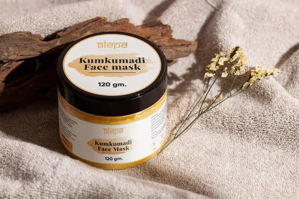 Radiant_Glow_Kumkumadi_Face_Mask_For_Even_Skin_Tone_And_Natural_Radiance_120_Gm