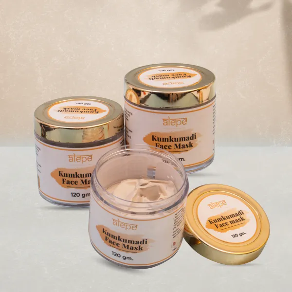 Radiant_Glow_Kumkumadi_Face_Mask_For_Even_Skin_Tone_And_Natural_Radiance_120_Gm