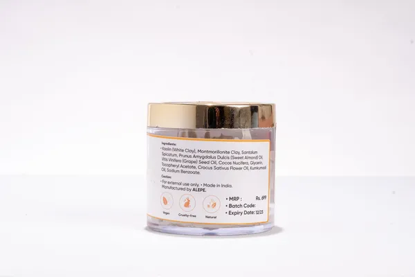 Radiant_Glow_Kumkumadi_Face_Mask_For_Even_Skin_Tone_And_Natural_Radiance_120_Gm