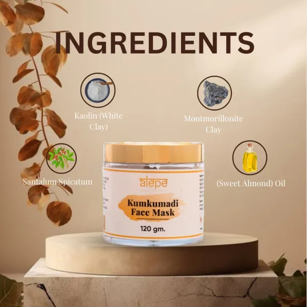 Radiant_Glow_Kumkumadi_Face_Mask_For_Even_Skin_Tone_And_Natural_Radiance_120_Gm