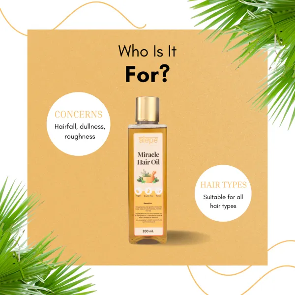 Revitalize_Hair_Growth_Miracle_Hair_Oil_Infused_With_46_Herbal_Blend_200_Ml