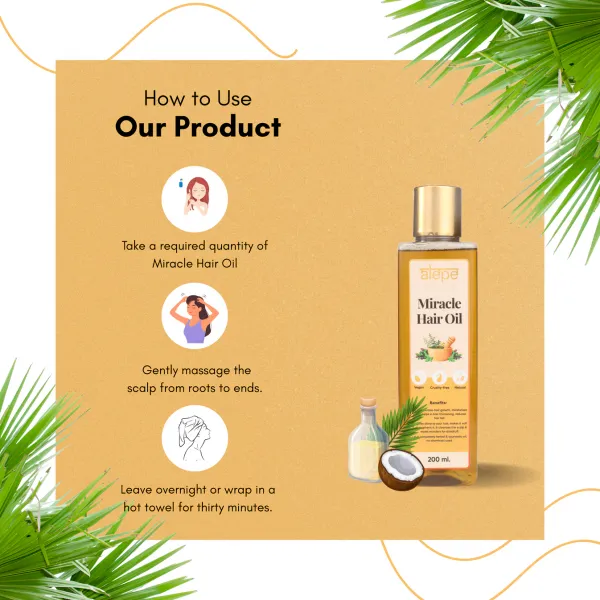 Revitalize_Hair_Growth_Miracle_Hair_Oil_Infused_With_46_Herbal_Blend_200_Ml