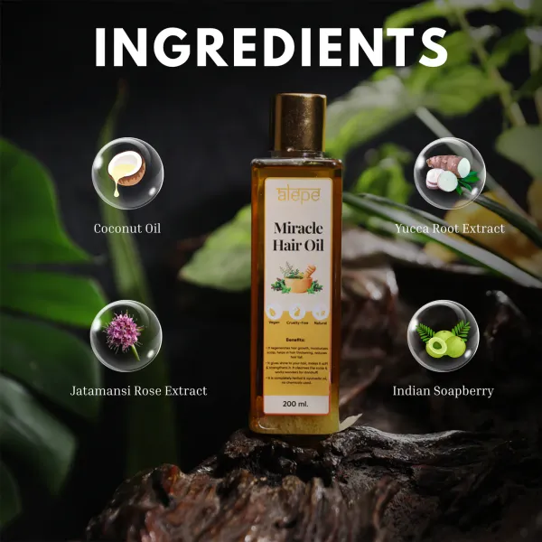 Revitalize_Hair_Growth_Miracle_Hair_Oil_Infused_With_46_Herbal_Blend_200_Ml