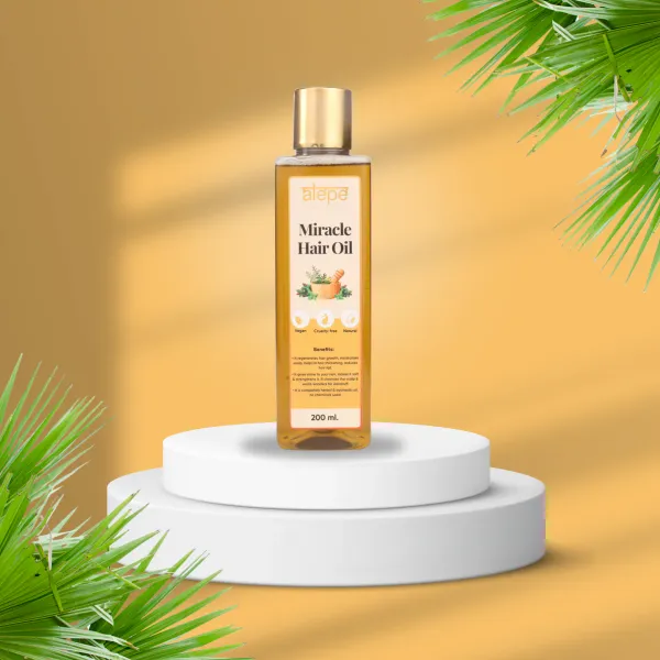 Revitalize_Hair_Growth_Miracle_Hair_Oil_Infused_With_46_Herbal_Blend_200_Ml