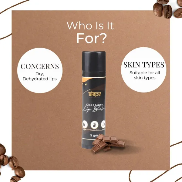Chocolate_Lip_Balm_Nourishing_Moisture,_Healing_Protection,_And_Sun_Defense_For_Your_Lips_5_Gm