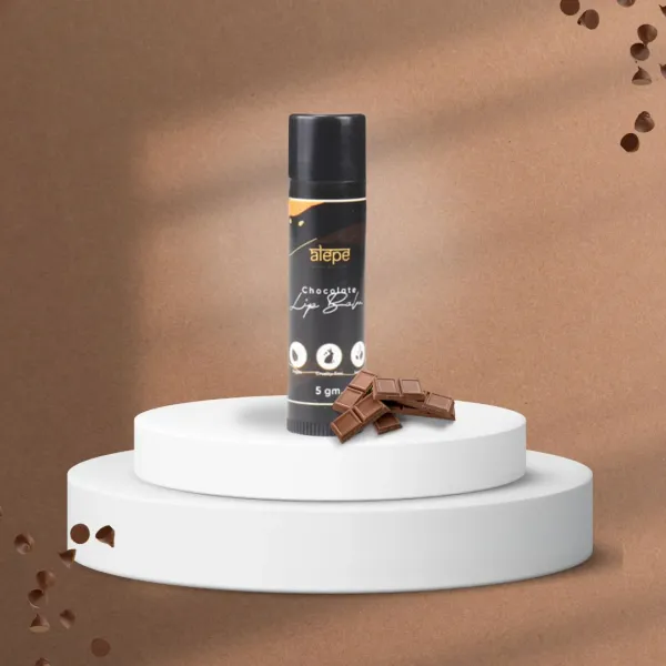 Chocolate_Lip_Balm_Nourishing_Moisture,_Healing_Protection,_And_Sun_Defense_For_Your_Lips_5_Gm