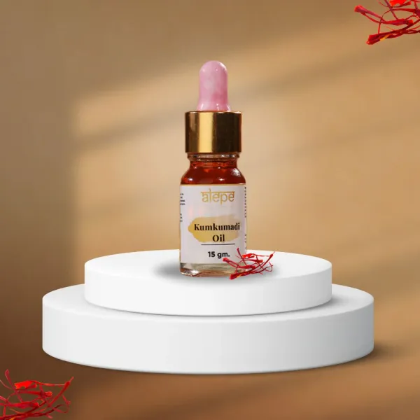 Nourish_Your_Skin_With_Kumkumadi_Oil_For_A_Luxurious_Glow_And_Youthful_Radiance_15_Ml