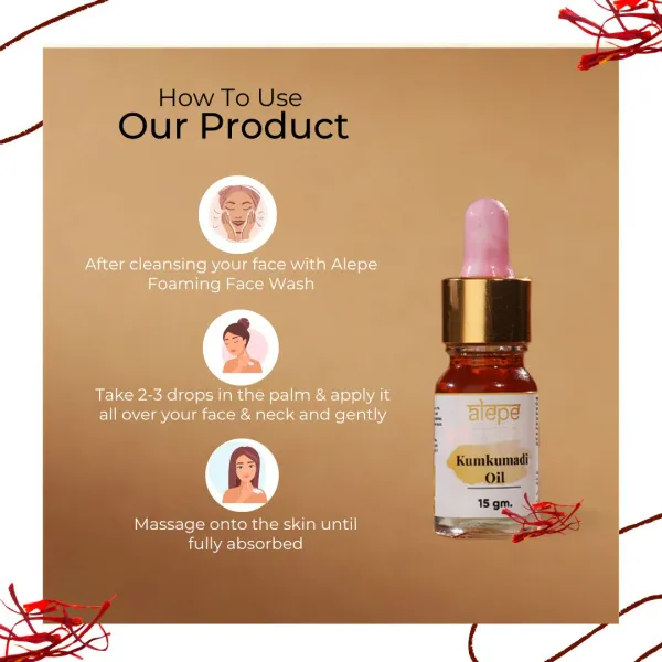 Nourish_Your_Skin_With_Kumkumadi_Oil_For_A_Luxurious_Glow_And_Youthful_Radiance_15_Ml