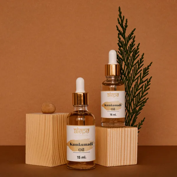 Nourish_Your_Skin_With_Kumkumadi_Oil_For_A_Luxurious_Glow_And_Youthful_Radiance_15_Ml