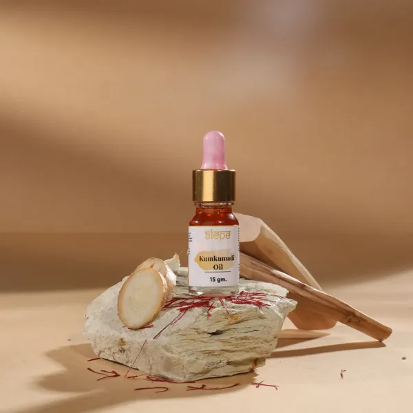 Nourish_Your_Skin_With_Kumkumadi_Oil_For_A_Luxurious_Glow_And_Youthful_Radiance_15_Ml