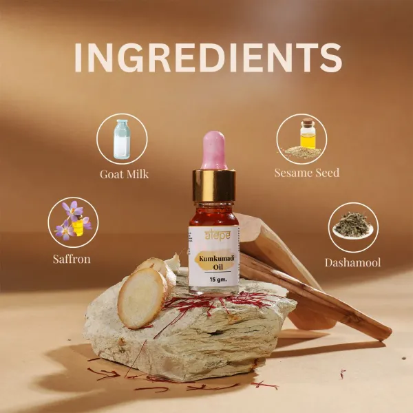 Nourish_Your_Skin_With_Kumkumadi_Oil_For_A_Luxurious_Glow_And_Youthful_Radiance_15_Ml