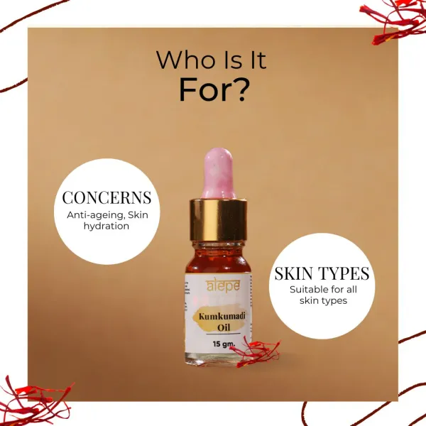 Nourish_Your_Skin_With_Kumkumadi_Oil_For_A_Luxurious_Glow_And_Youthful_Radiance_15_Ml