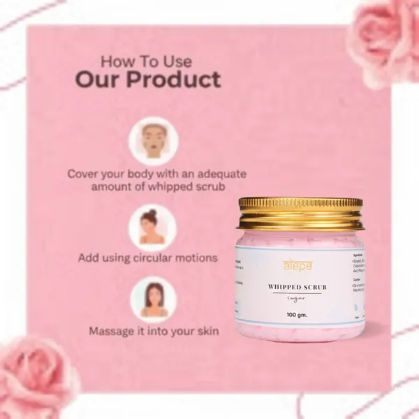Rose_Ultra-Soft_Whipped_Skin_Scrub