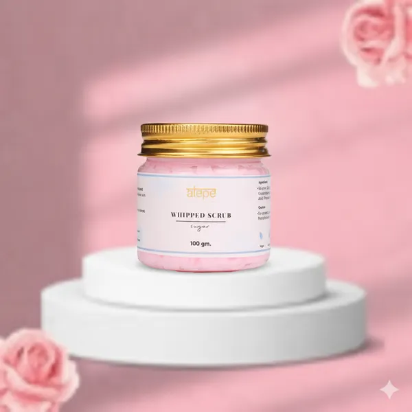 Rose_Ultra-Soft_Whipped_Skin_Scrub