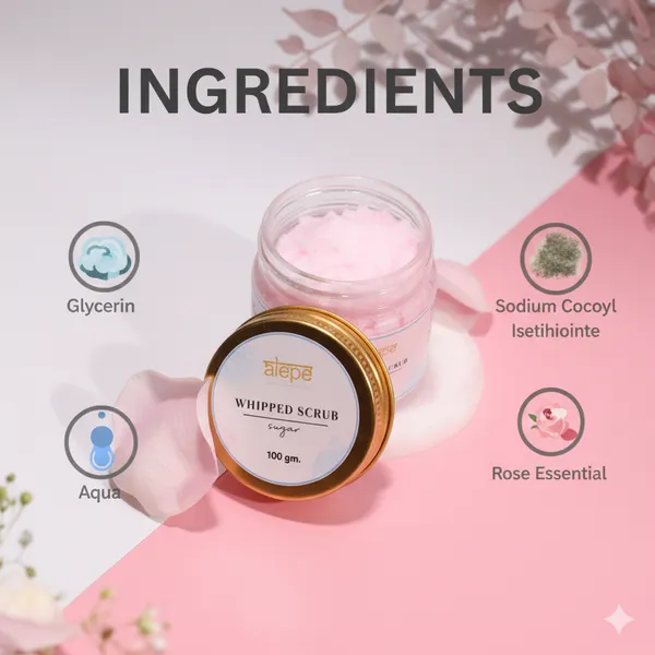 Rose_Ultra-Soft_Whipped_Skin_Scrub