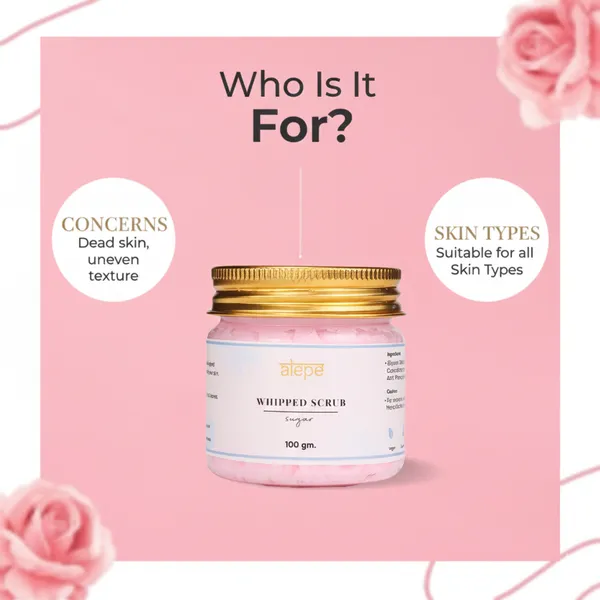 Rose_Ultra-Soft_Whipped_Skin_Scrub