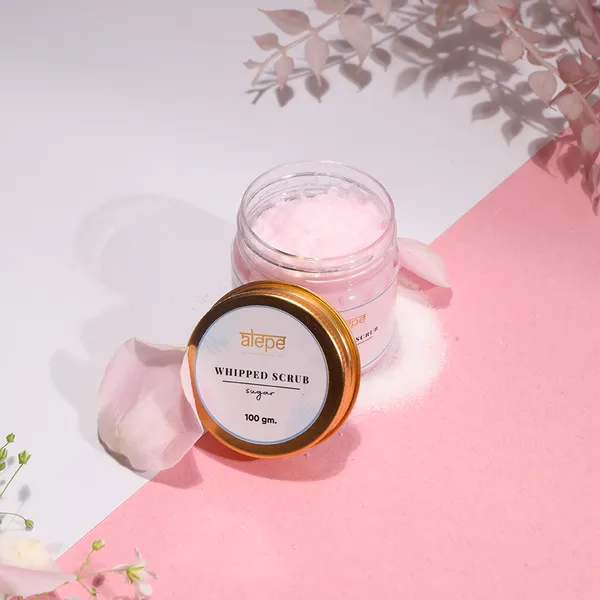 Rose_Ultra-Soft_Whipped_Skin_Scrub