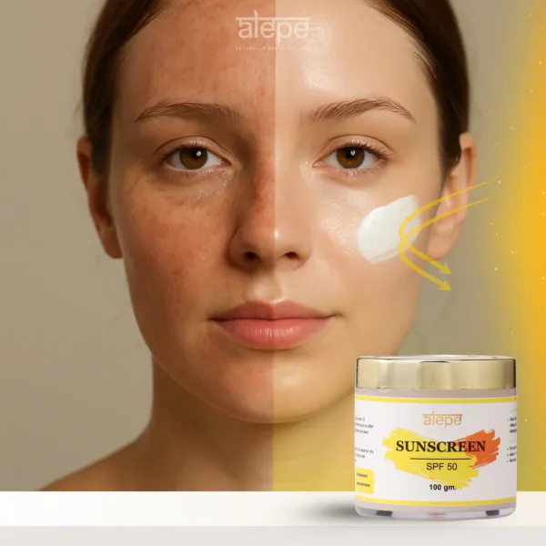 Sunscreen_Protect_Your_Skin_With_Confidence_-_Spf_50,_Pa++++_100_Gm