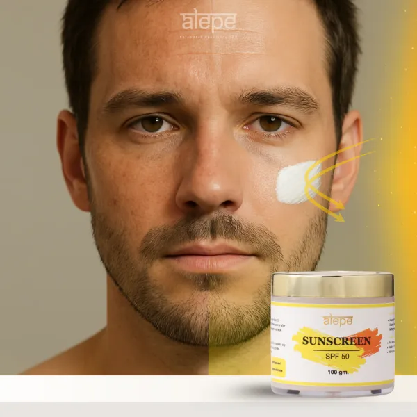 Sunscreen_Protect_Your_Skin_With_Confidence_-_Spf_50,_Pa++++_100_Gm