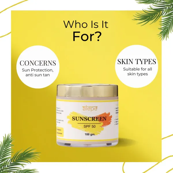 Sunscreen_Protect_Your_Skin_With_Confidence_-_Spf_50,_Pa++++_100_Gm