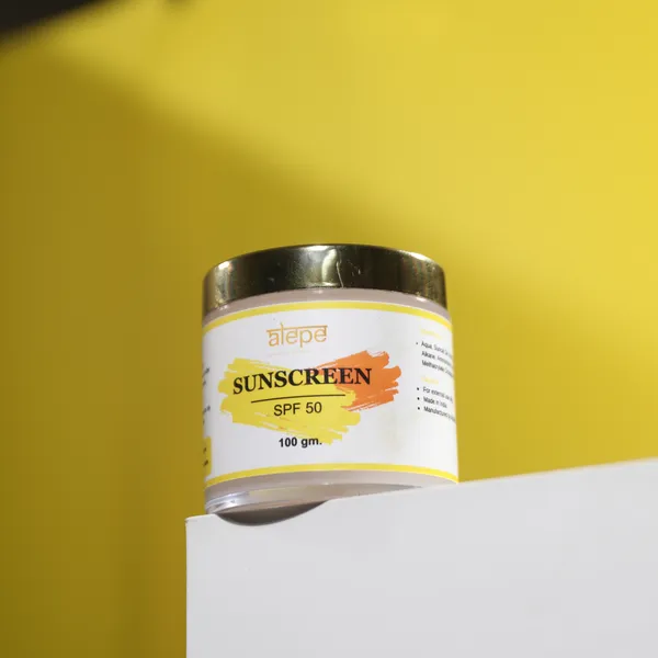 Sunscreen_Protect_Your_Skin_With_Confidence_-_Spf_50,_Pa++++_100_Gm